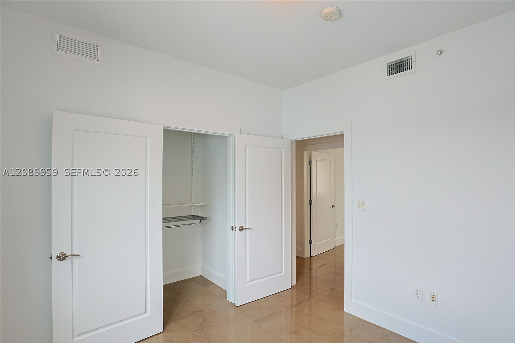 7520 SW 59th Pl #4D, South Miami FL 33143