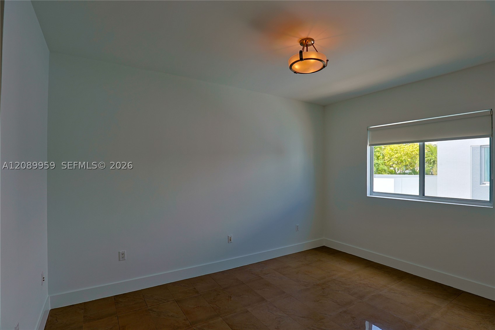 7520 SW 59th Pl #4D, South Miami FL 33143