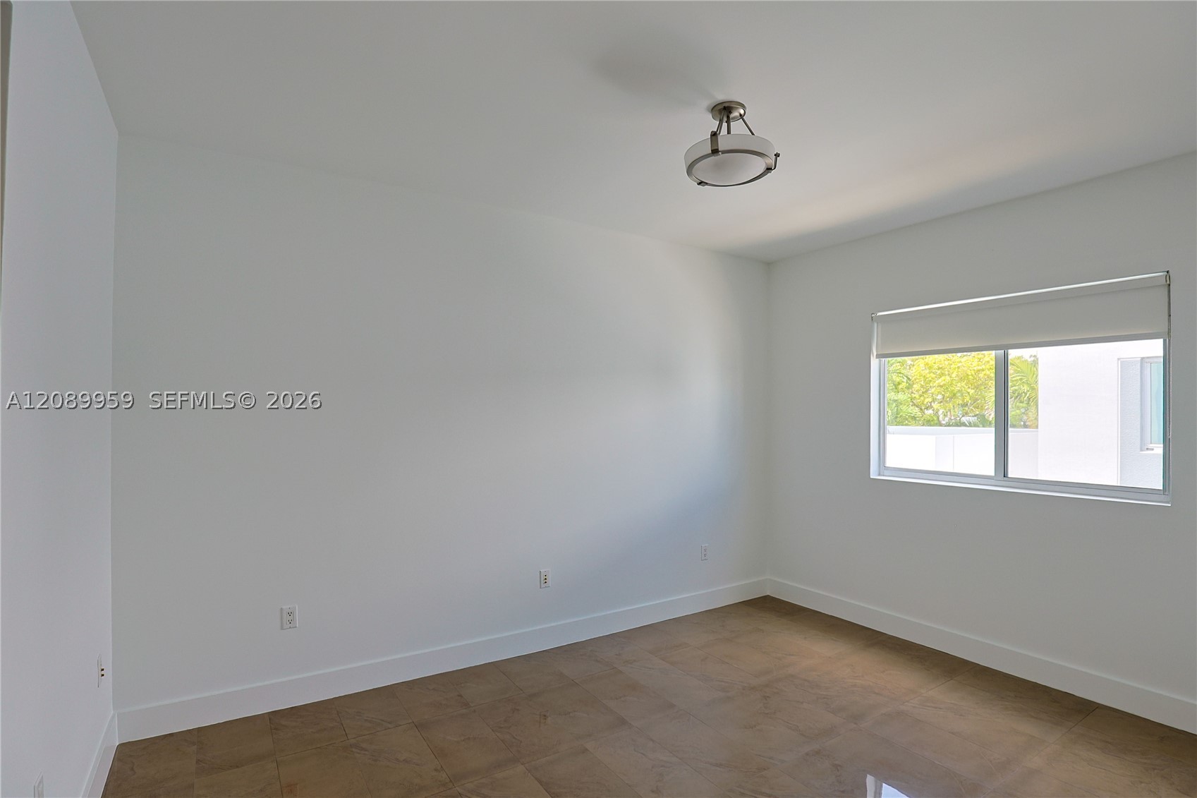 7520 SW 59th Pl #4D, South Miami FL 33143