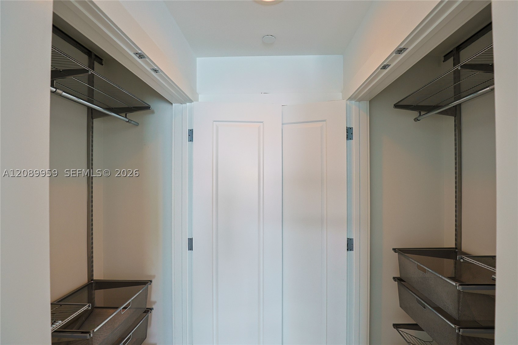7520 SW 59th Pl #4D, South Miami FL 33143