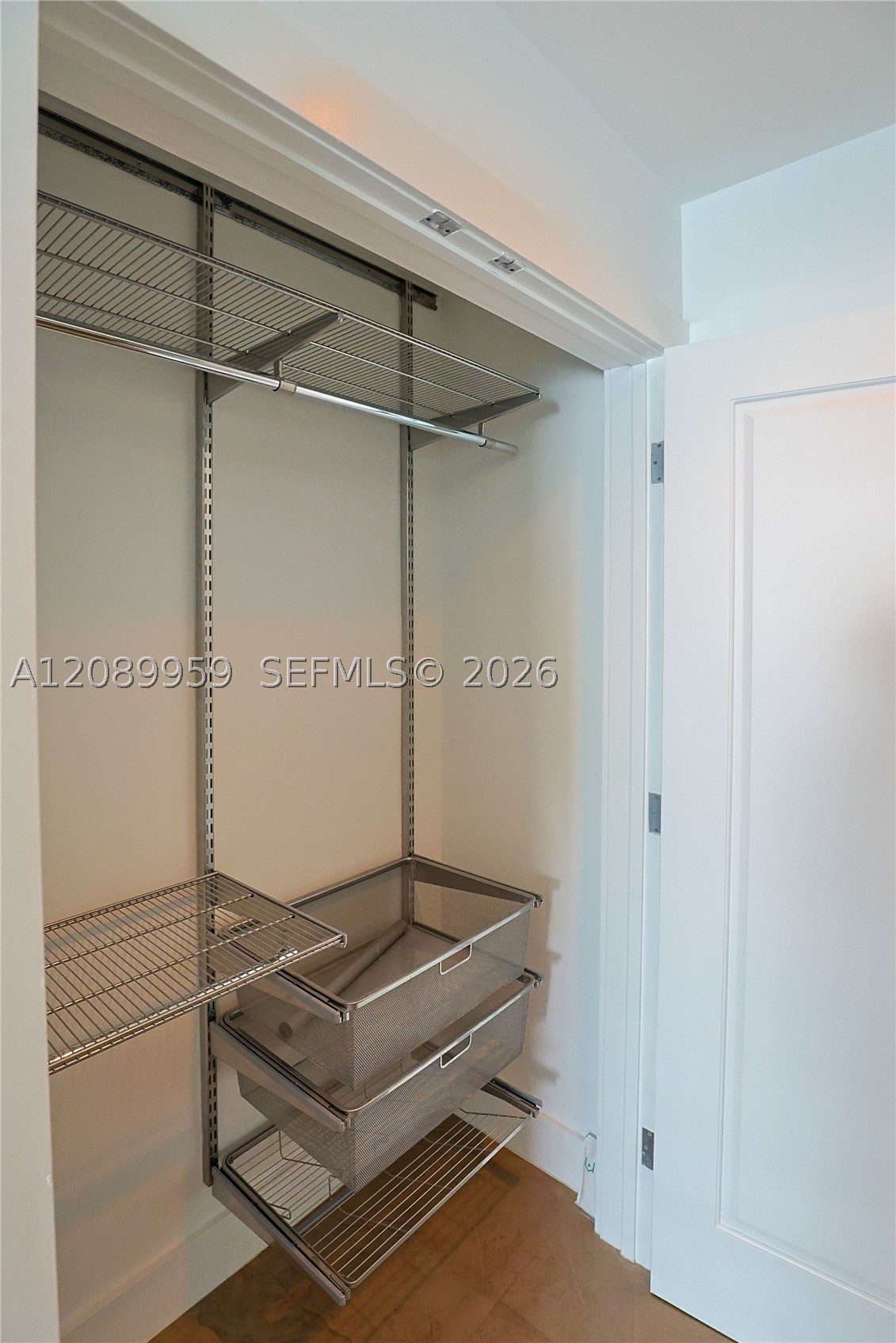 7520 SW 59th Pl #4D, South Miami FL 33143