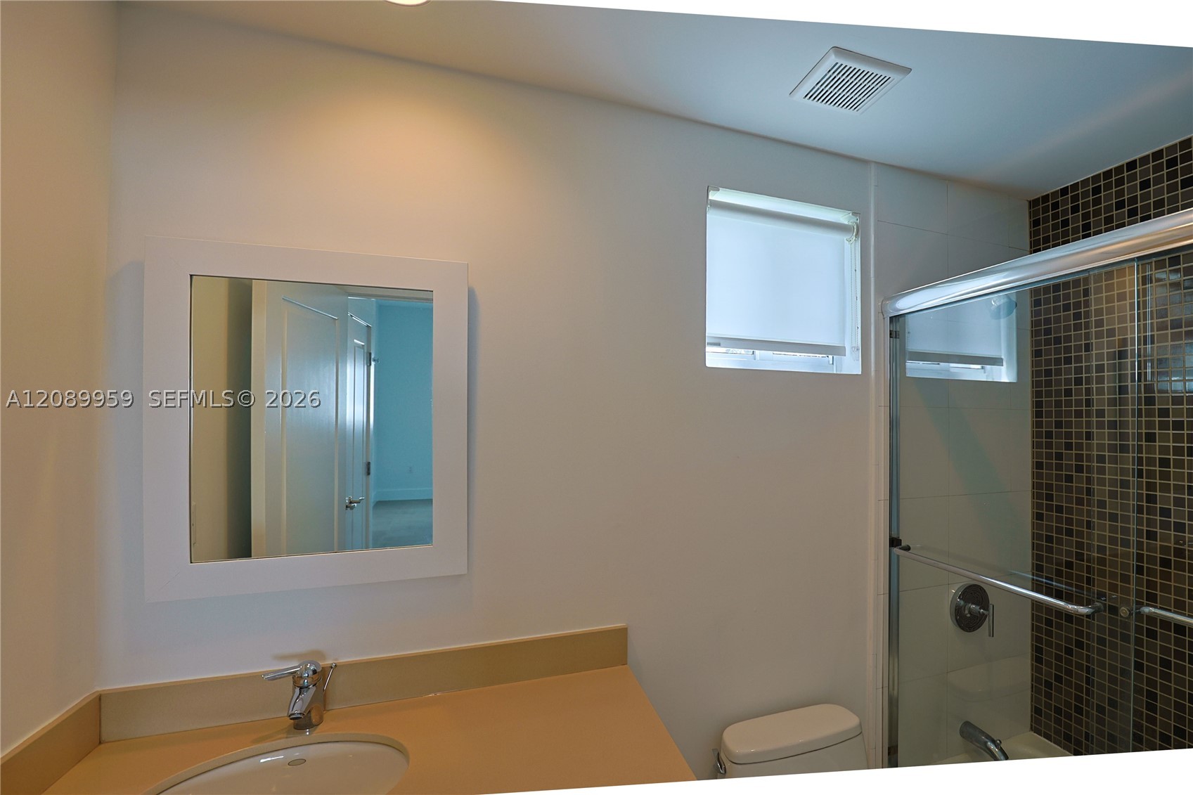 7520 SW 59th Pl #4D, South Miami FL 33143
