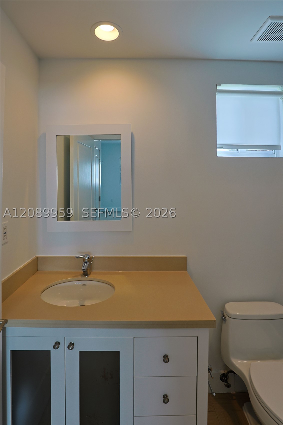 7520 SW 59th Pl #4D, South Miami FL 33143