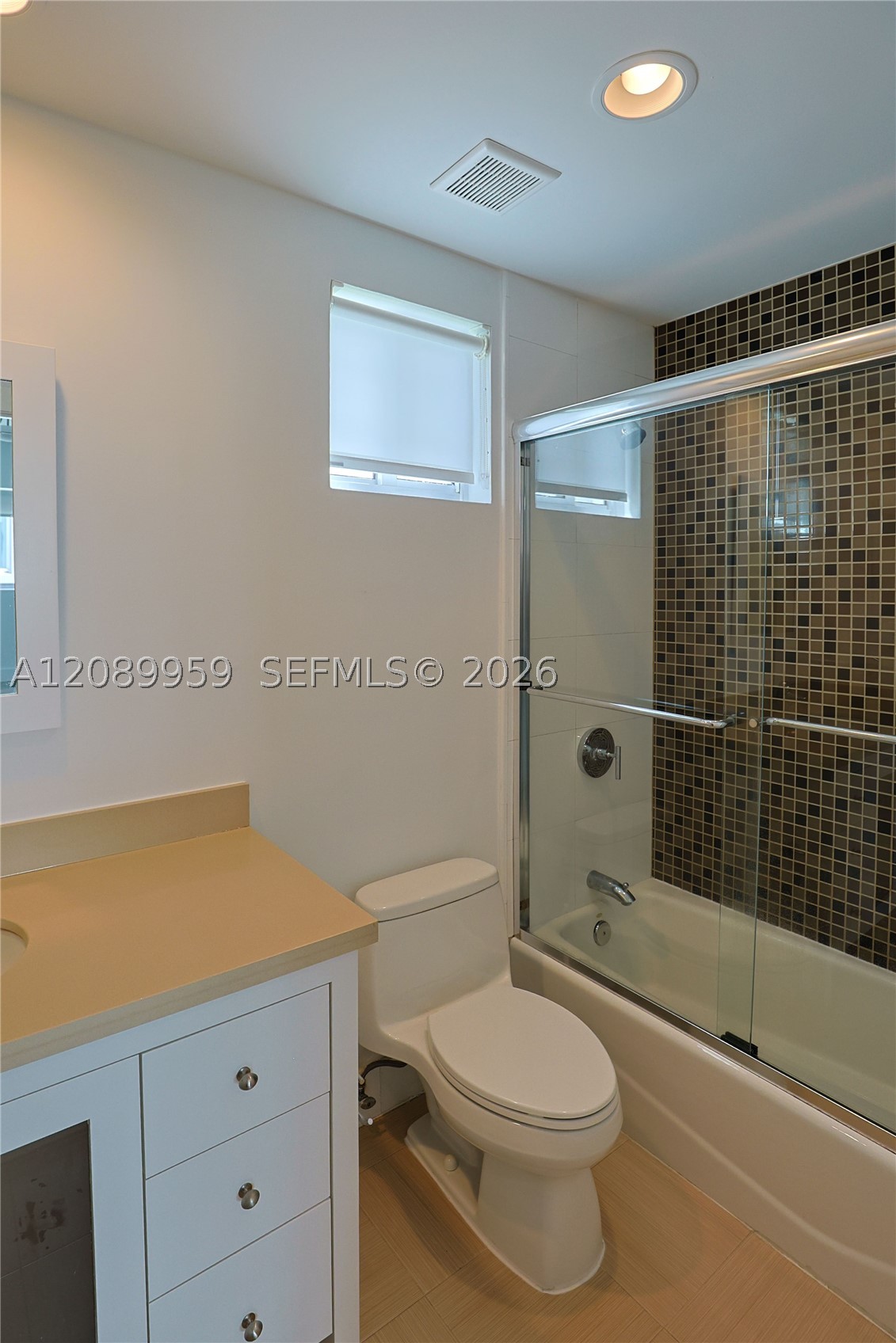 7520 SW 59th Pl #4D, South Miami FL 33143