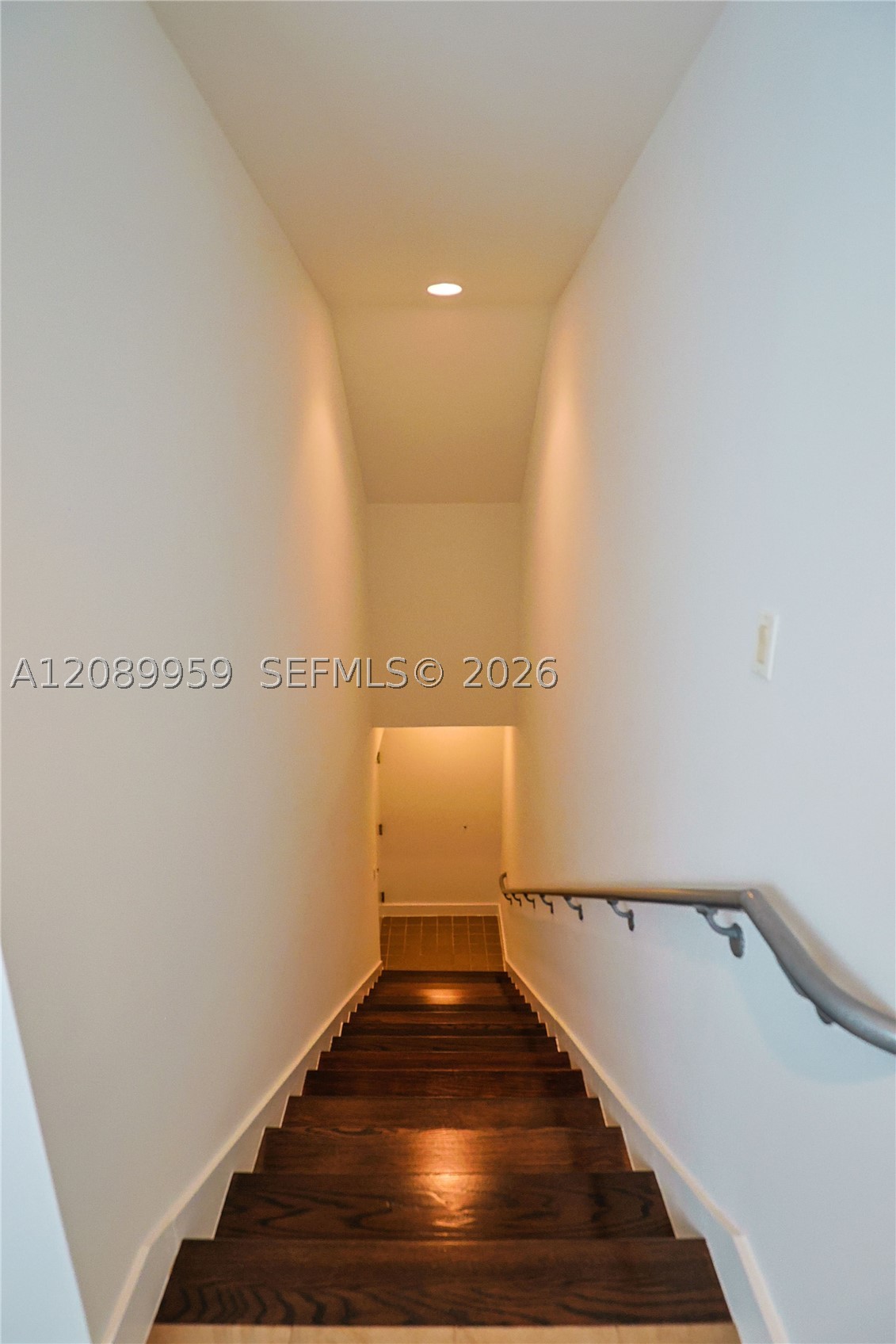7520 SW 59th Pl #4D, South Miami FL 33143