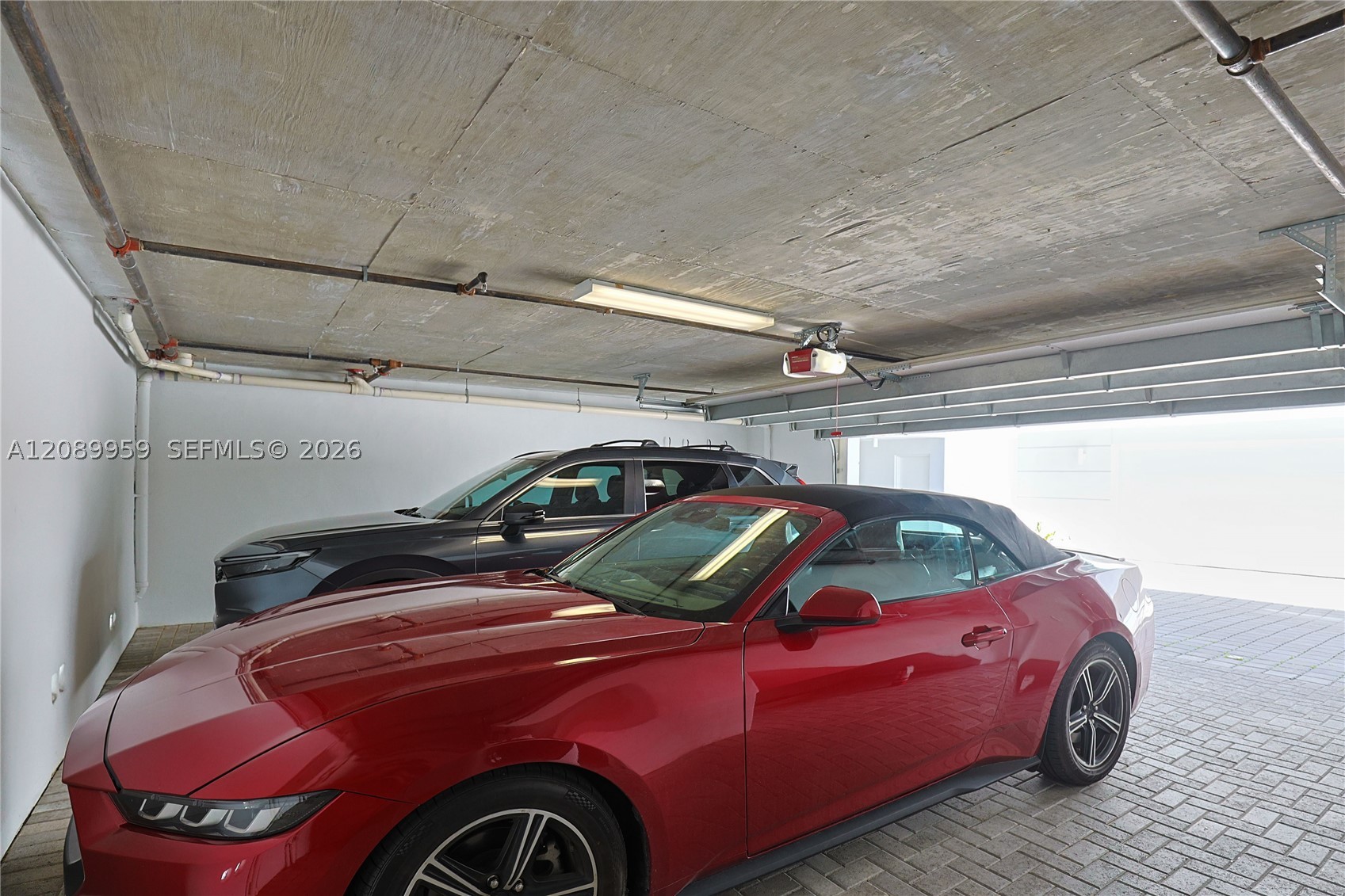 7520 SW 59th Pl #4D, South Miami FL 33143