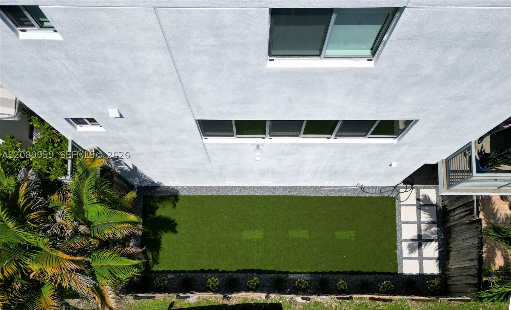 7520 SW 59th Pl #4D, South Miami FL 33143
