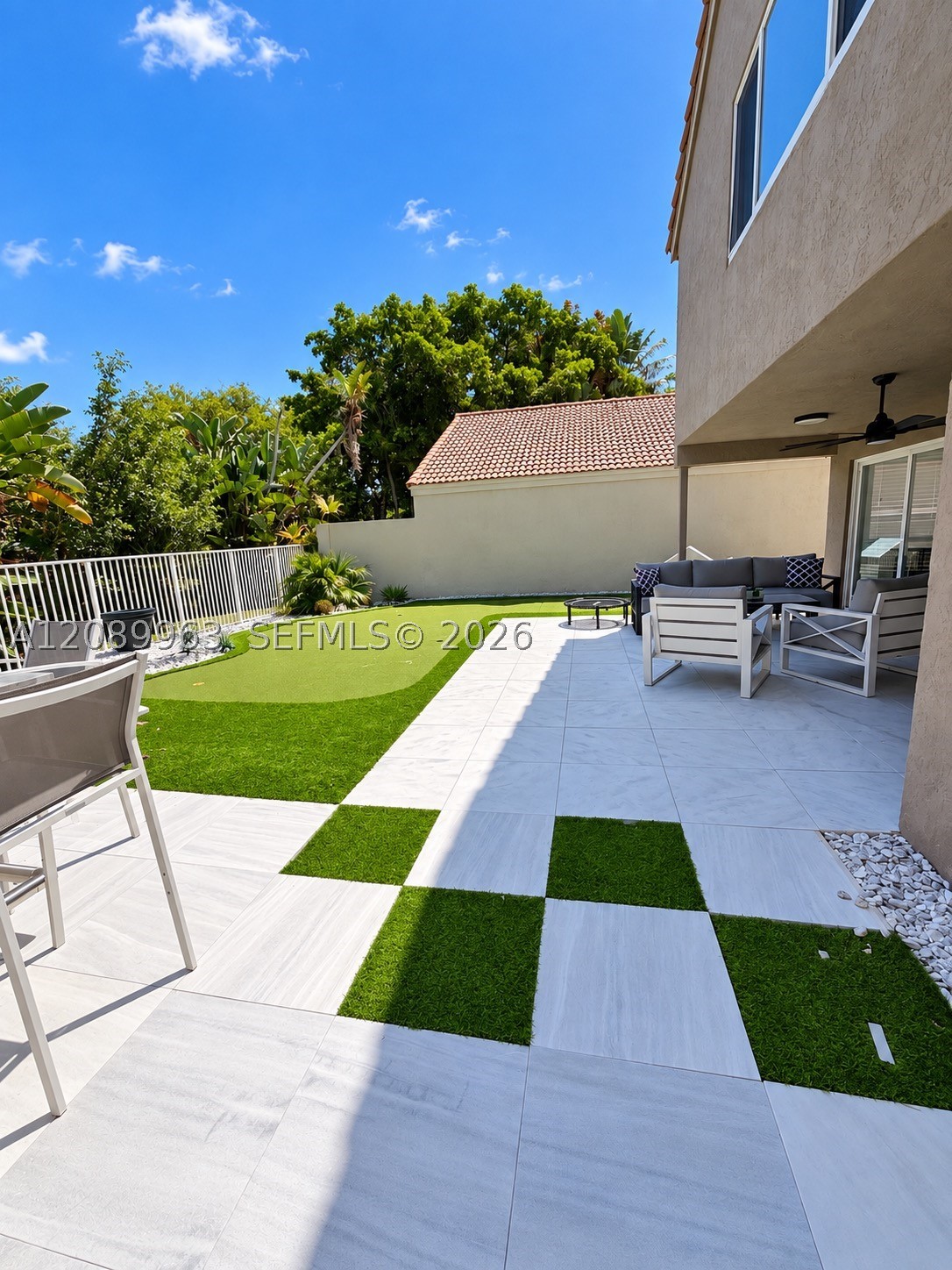 6127 La Vida Ter, Boca Raton FL 33433