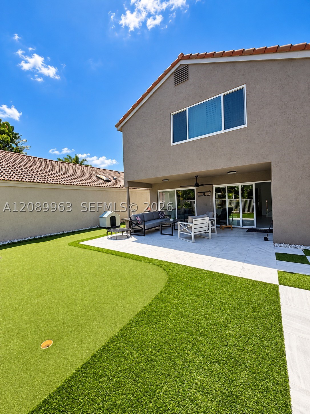 6127 La Vida Ter, Boca Raton FL 33433