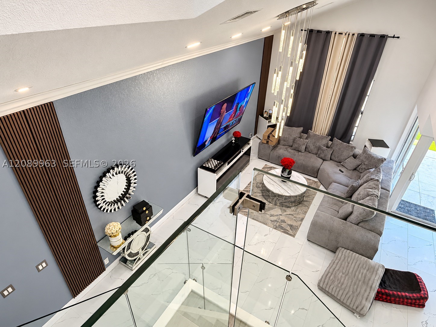 6127 La Vida Ter, Boca Raton FL 33433