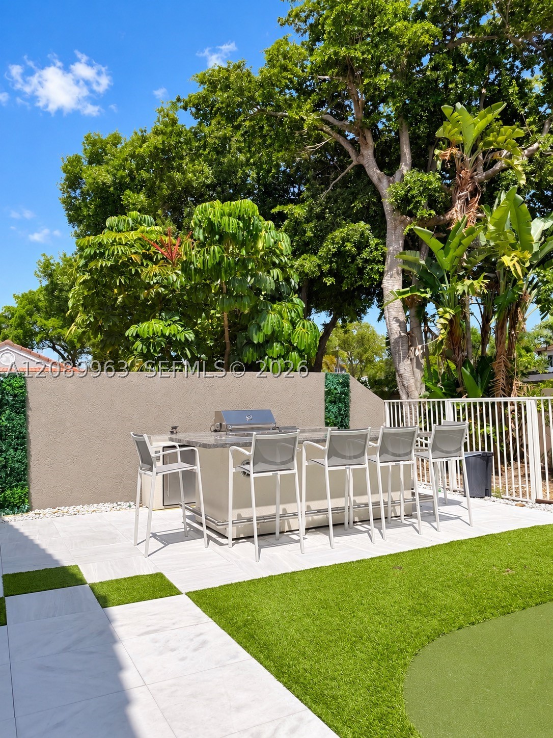 6127 La Vida Ter, Boca Raton FL 33433