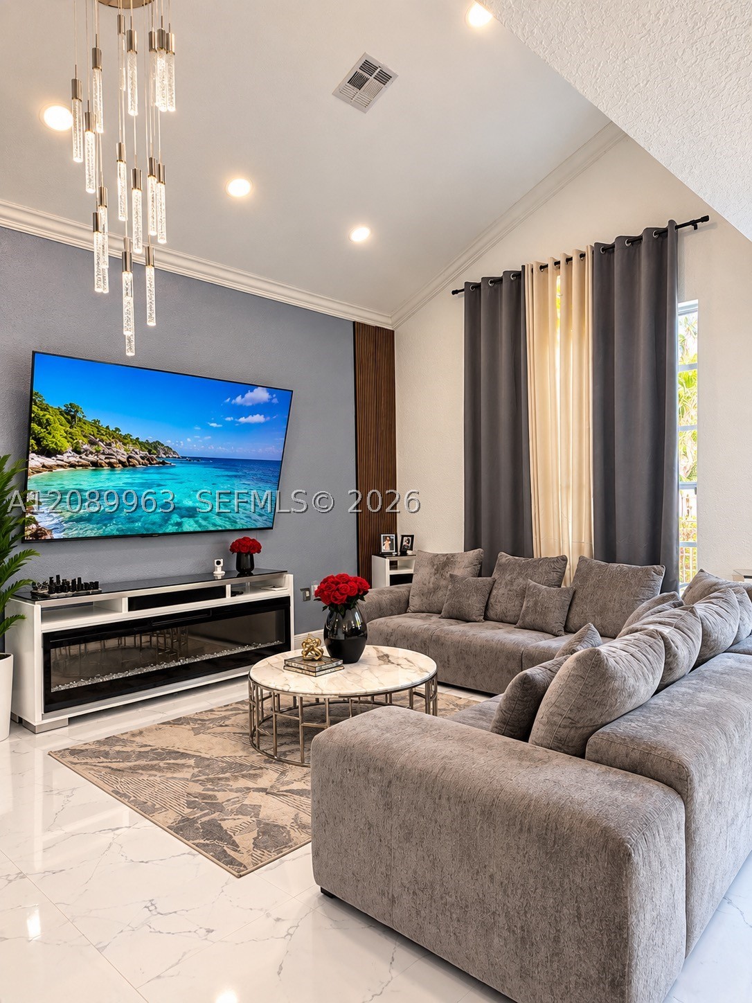 6127 La Vida Ter, Boca Raton FL 33433