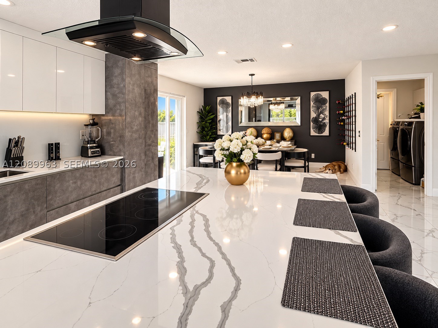 6127 La Vida Ter, Boca Raton FL 33433