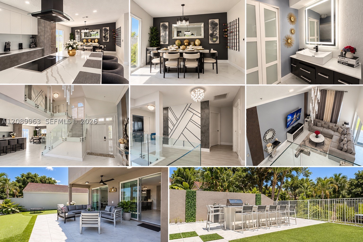 6127 La Vida Ter, Boca Raton FL 33433