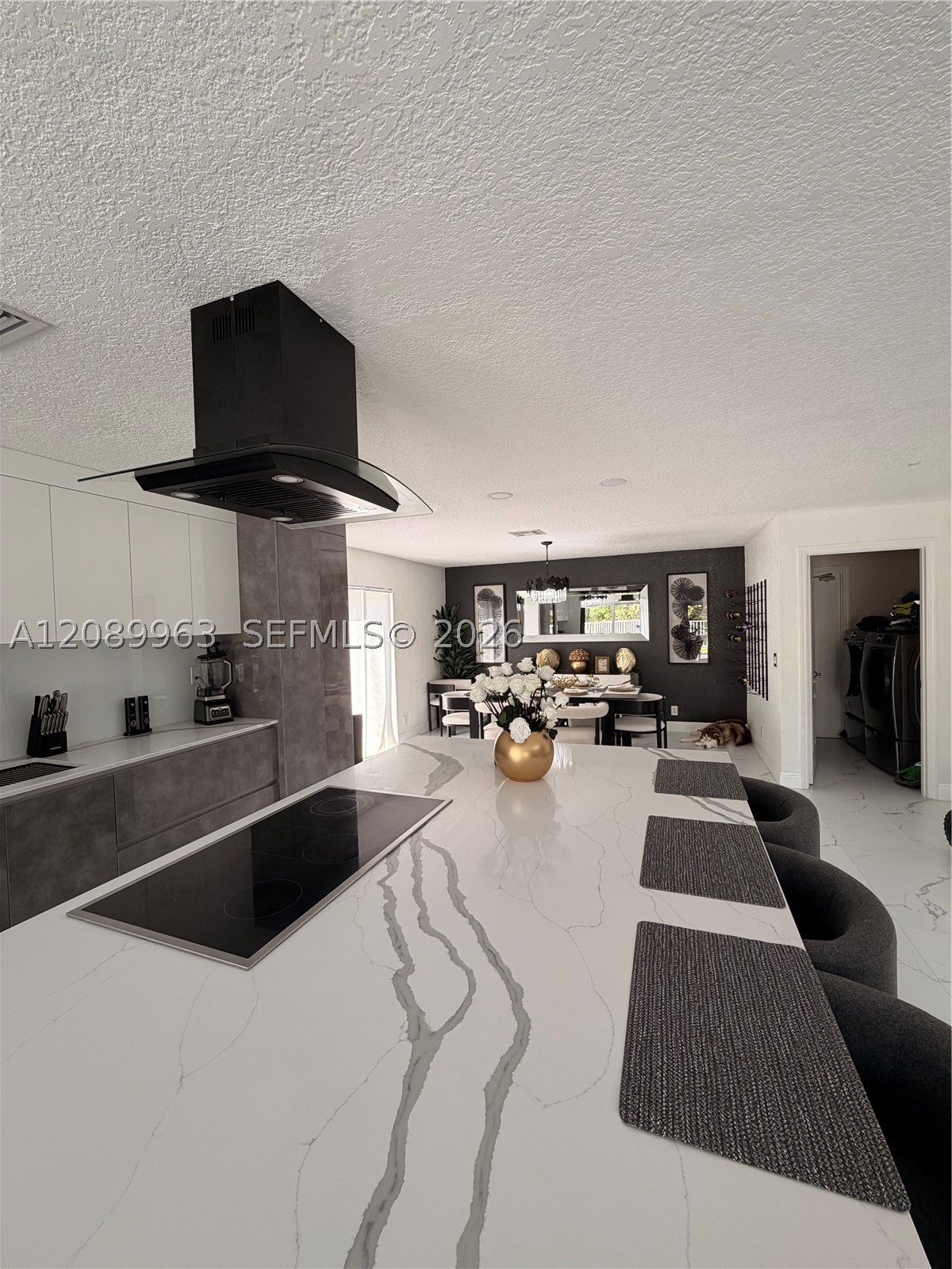 6127 La Vida Ter, Boca Raton FL 33433