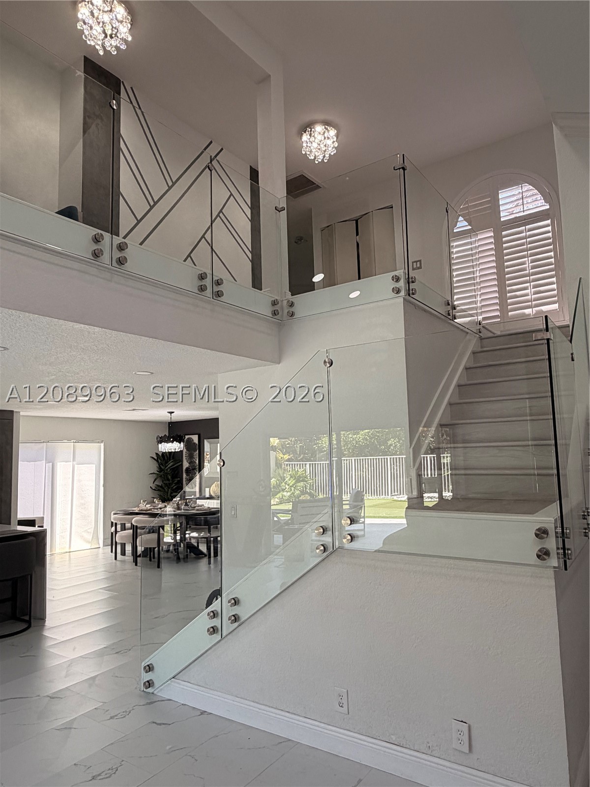 6127 La Vida Ter, Boca Raton FL 33433