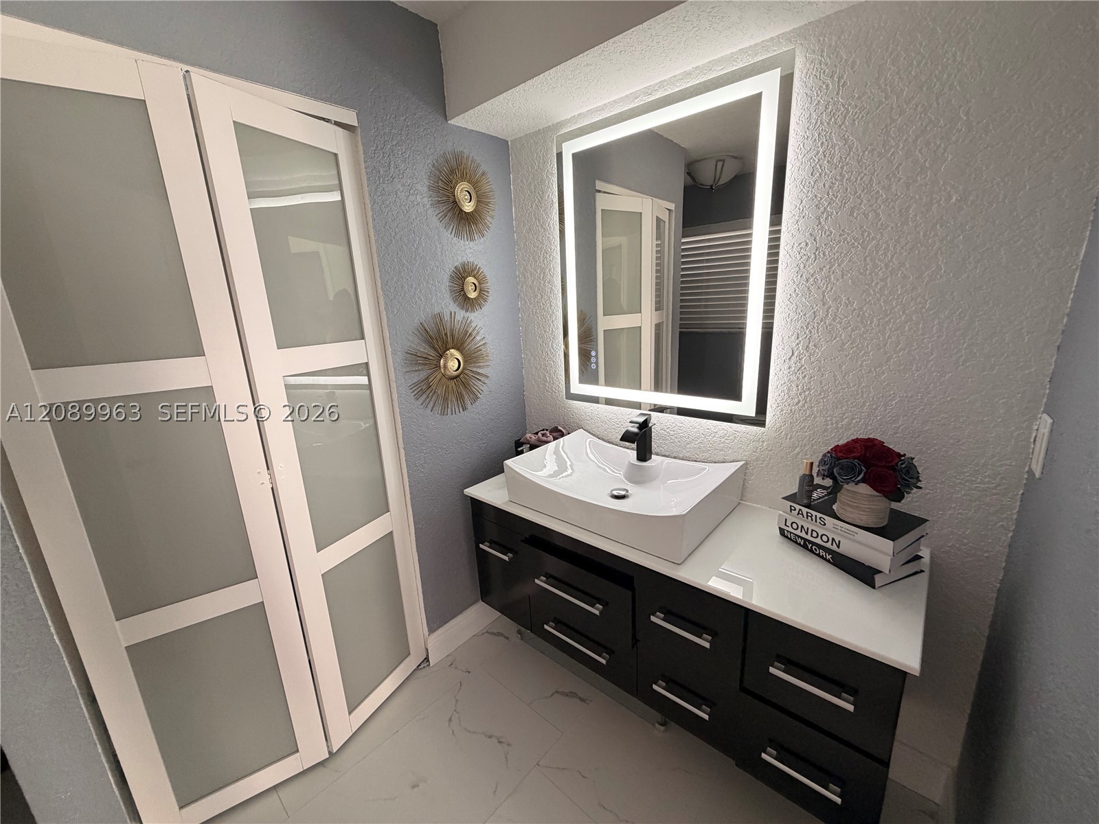 6127 La Vida Ter, Boca Raton FL 33433