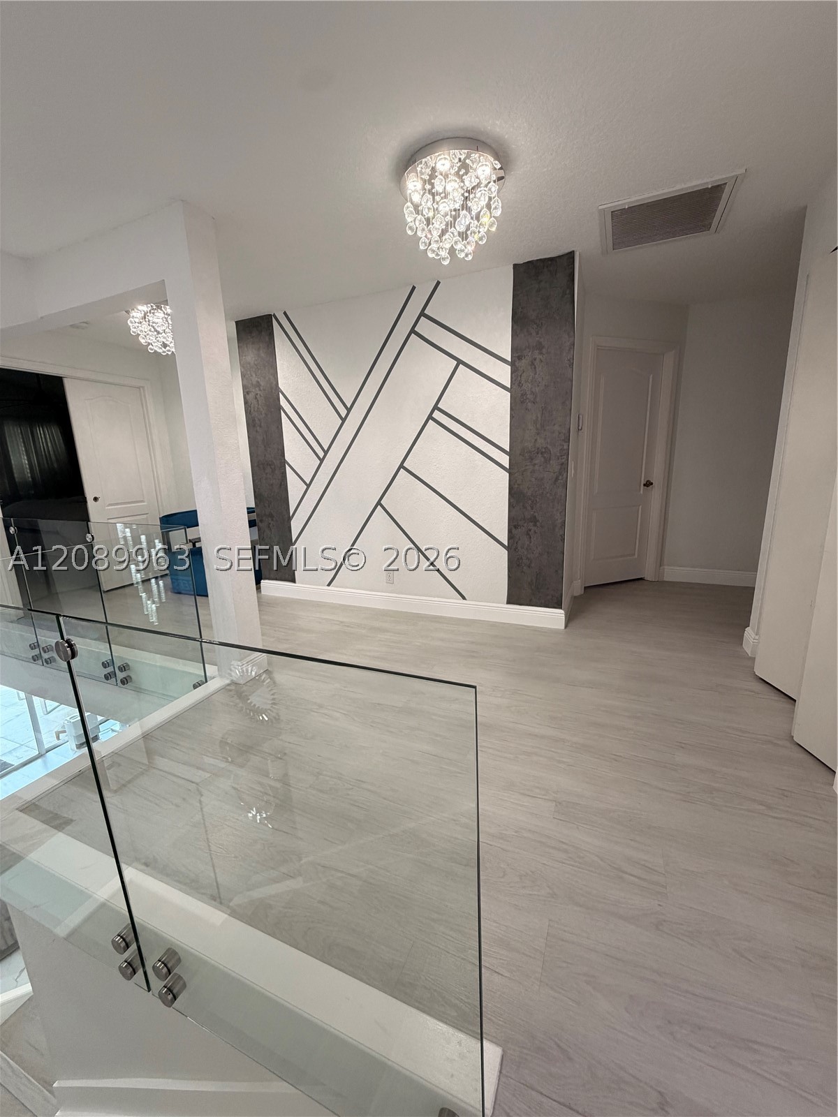 6127 La Vida Ter, Boca Raton FL 33433