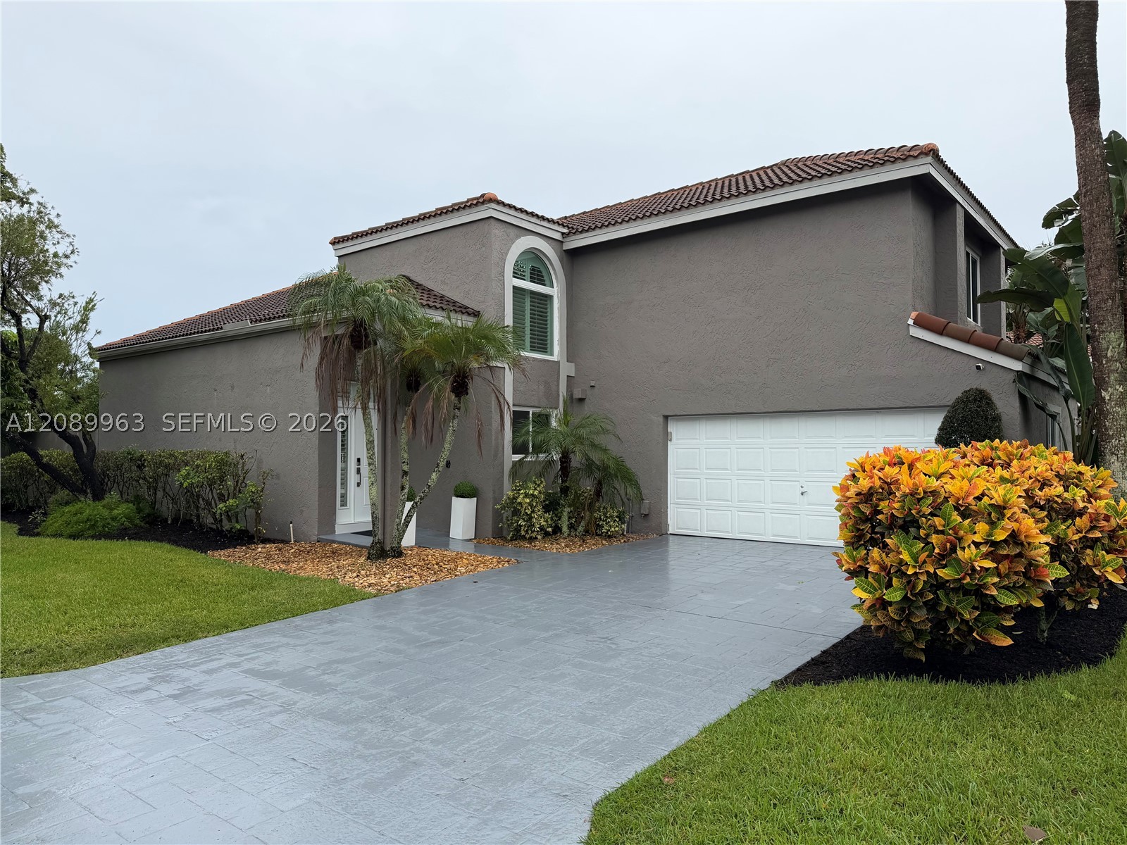 6127 La Vida Ter, Boca Raton FL 33433