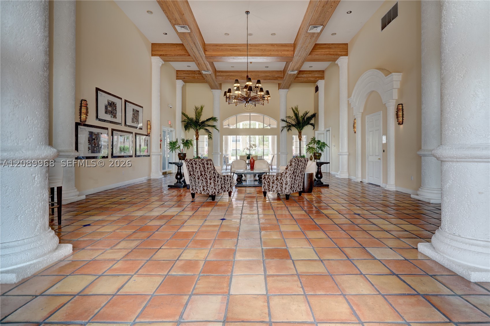230 SW 117th Ter #11108, Pembroke Pines FL 33025
