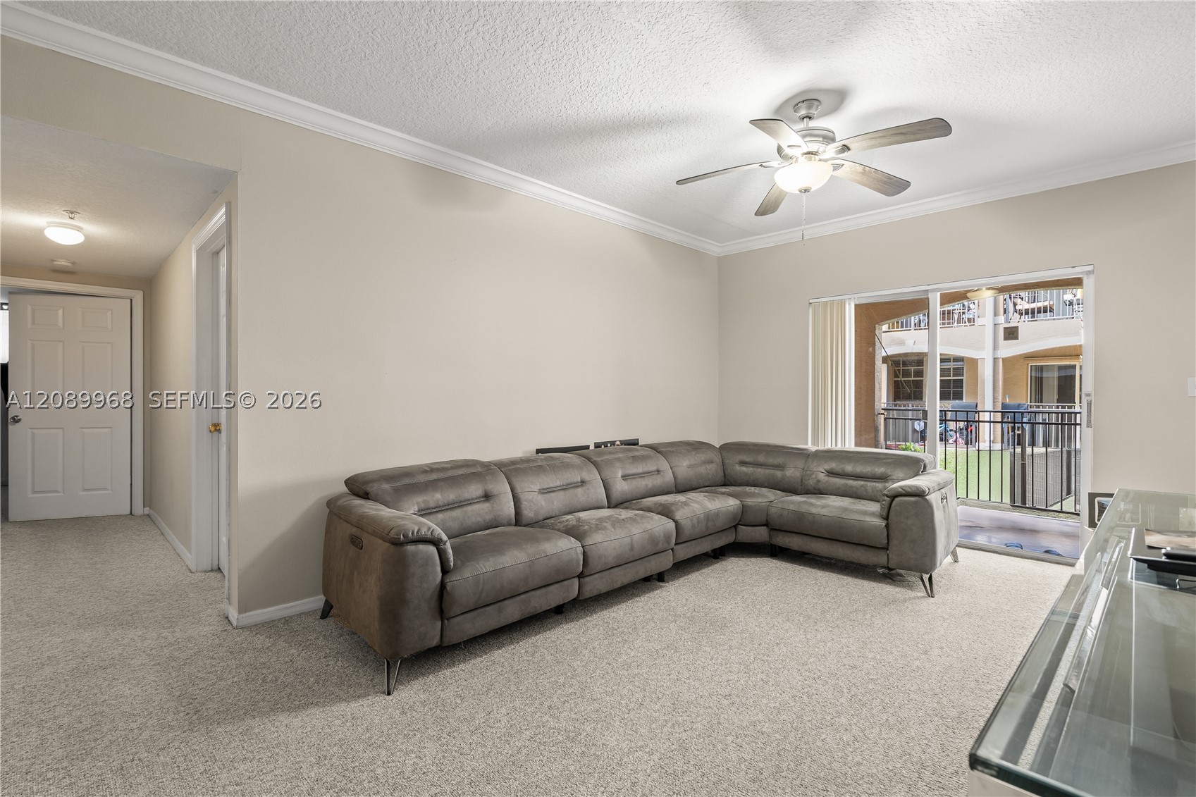 230 SW 117th Ter #11108, Pembroke Pines FL 33025