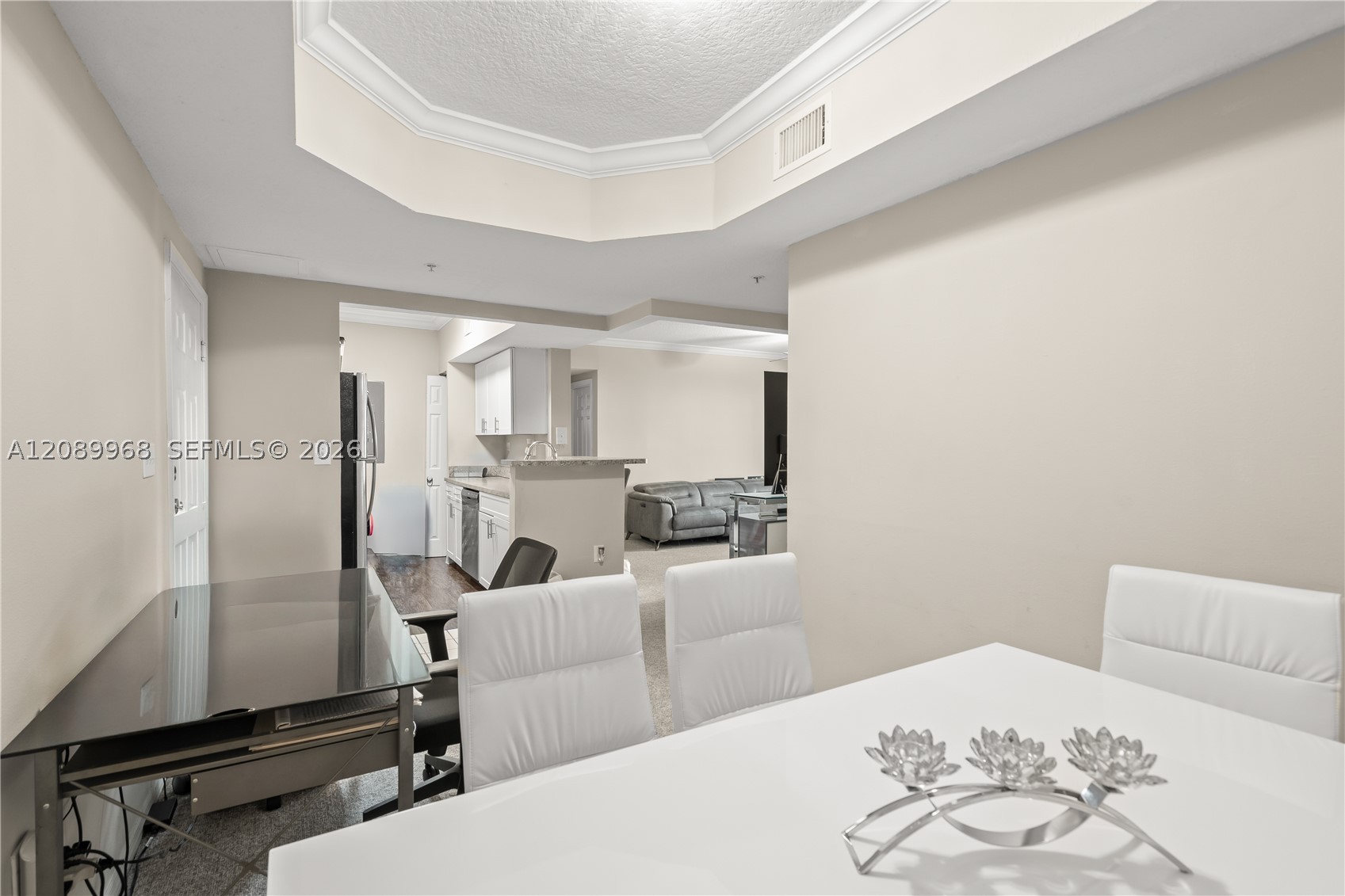 230 SW 117th Ter #11108, Pembroke Pines FL 33025