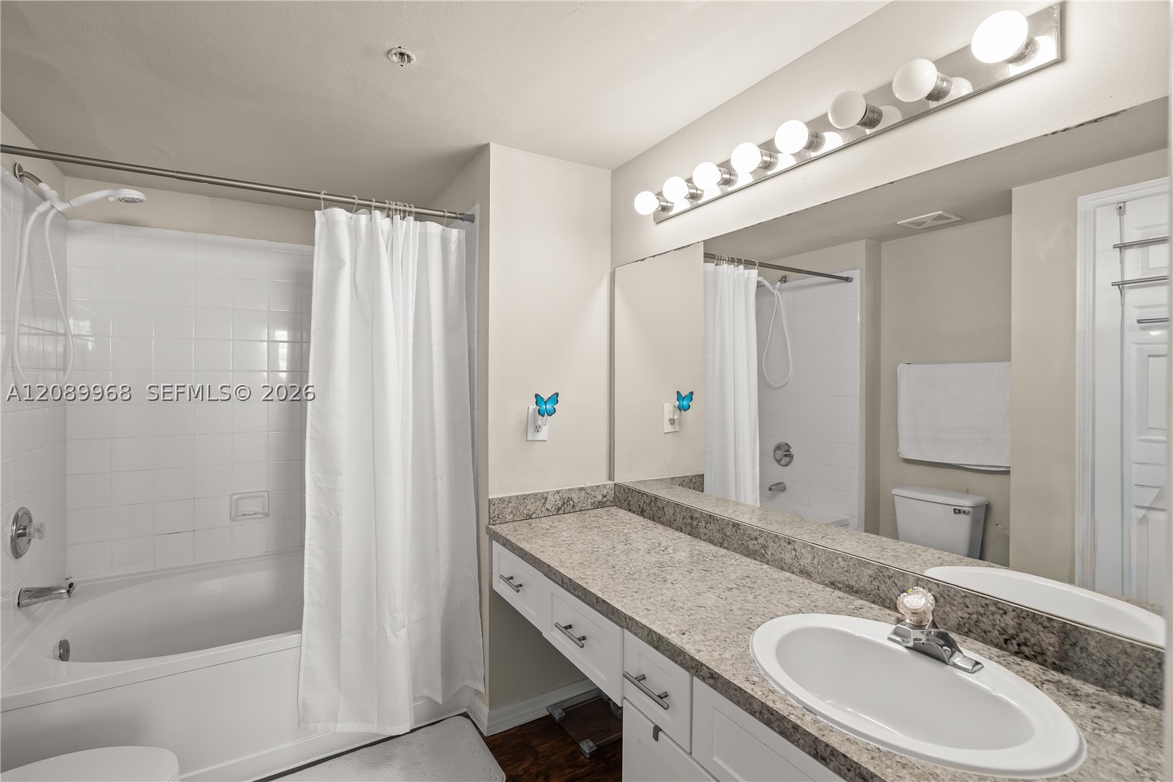 230 SW 117th Ter #11108, Pembroke Pines FL 33025