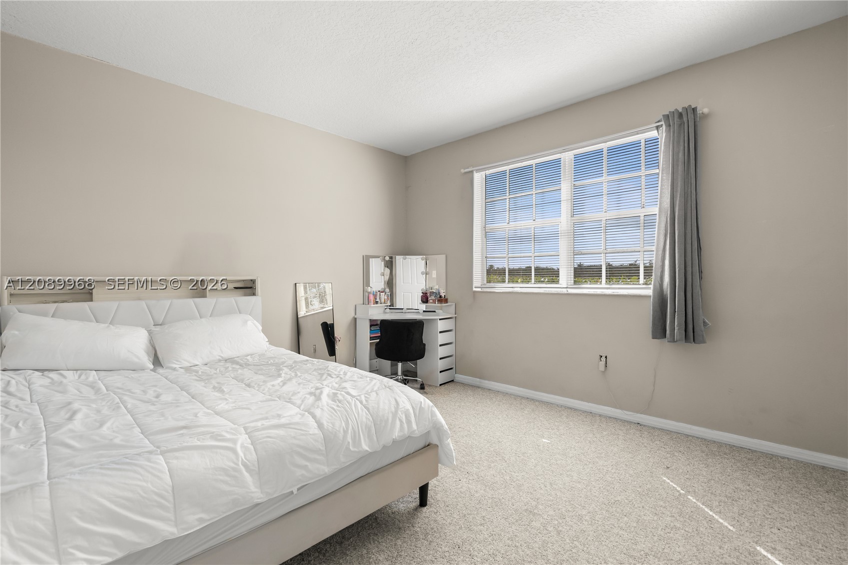 230 SW 117th Ter #11108, Pembroke Pines FL 33025