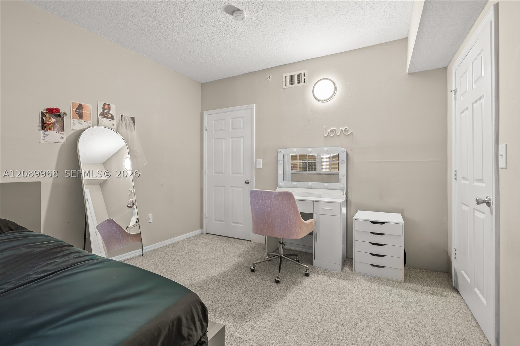 230 SW 117th Ter #11108, Pembroke Pines FL 33025
