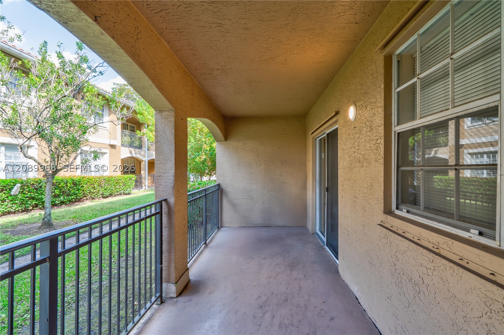 230 SW 117th Ter #11108, Pembroke Pines FL 33025