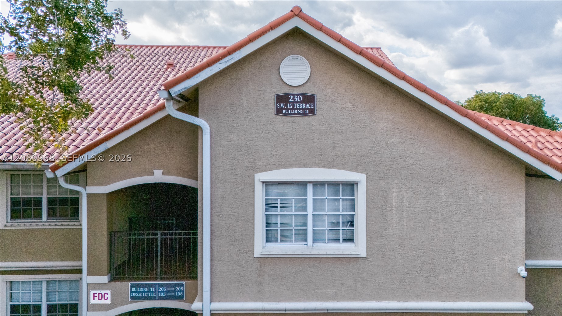 230 SW 117th Ter #11108, Pembroke Pines FL 33025