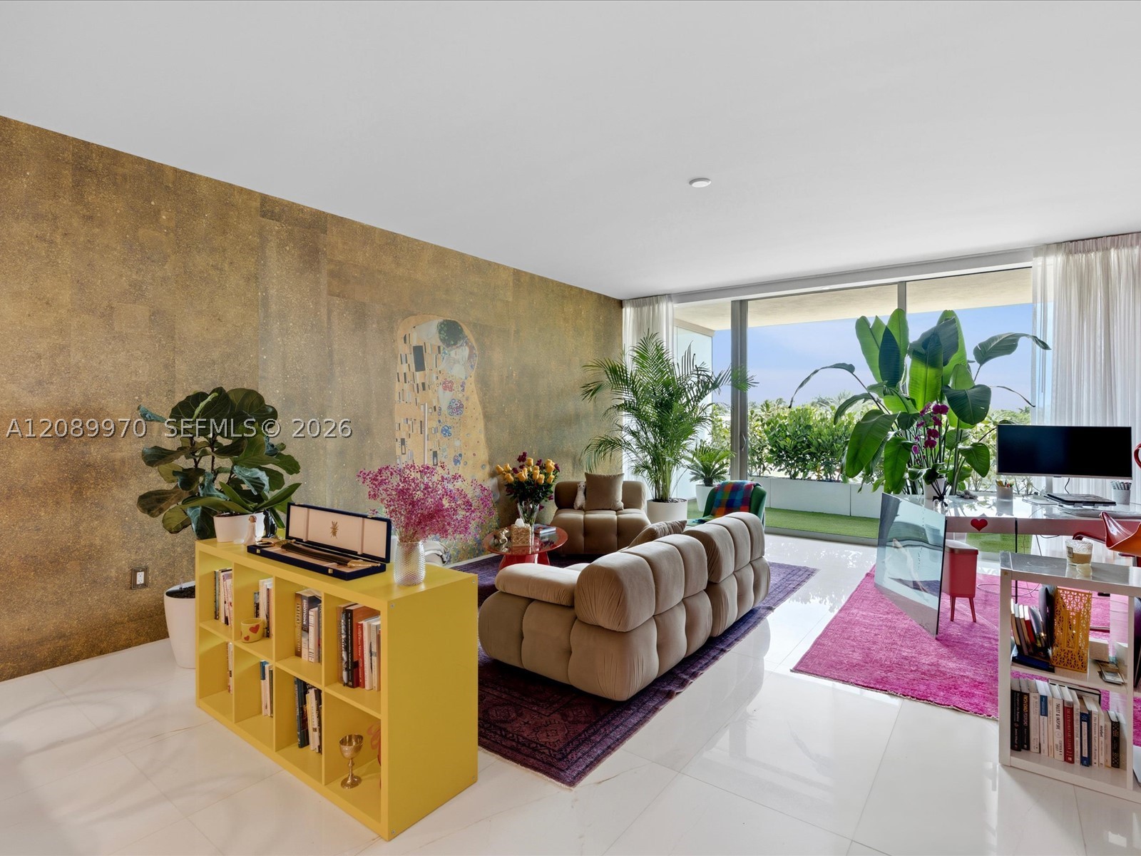 10203 Collins Ave #304, Bal Harbour FL 33154