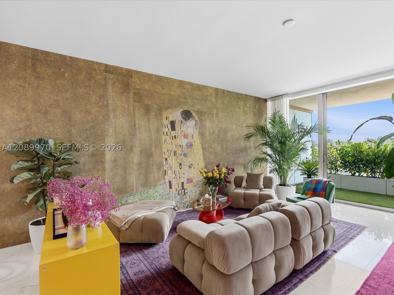 10203 Collins Ave #304, Bal Harbour FL 33154