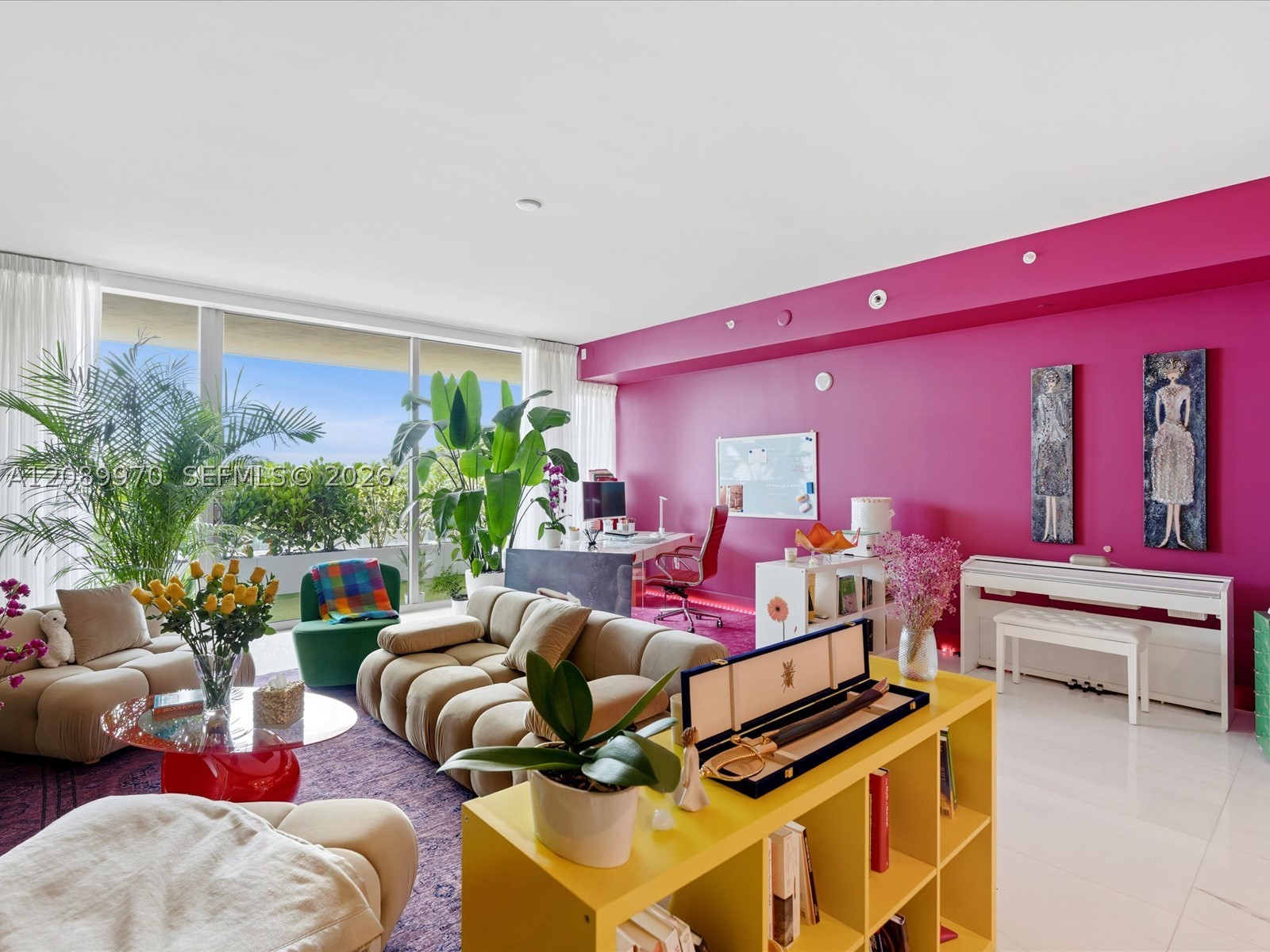 10203 Collins Ave #304, Bal Harbour FL 33154