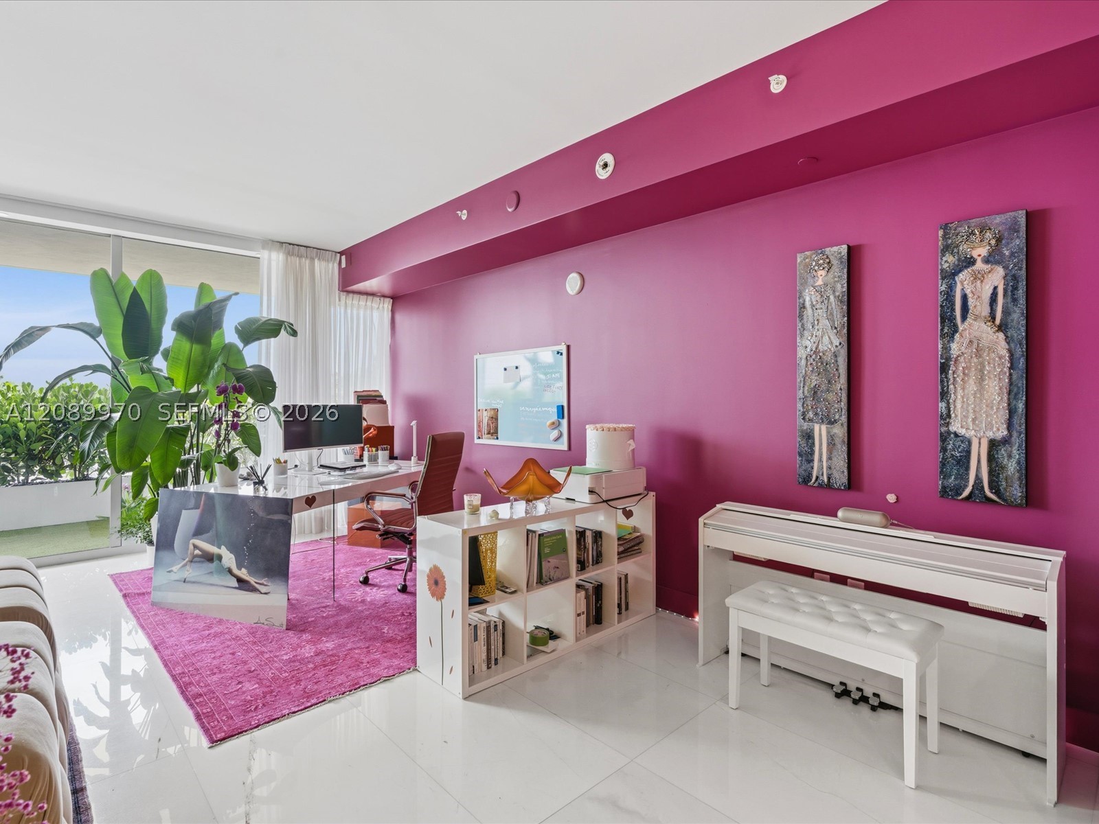 10203 Collins Ave #304, Bal Harbour FL 33154