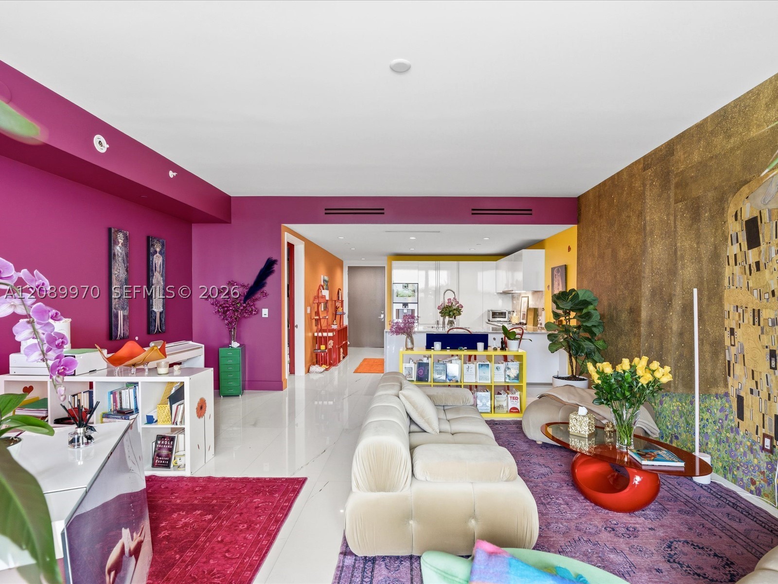 10203 Collins Ave #304, Bal Harbour FL 33154