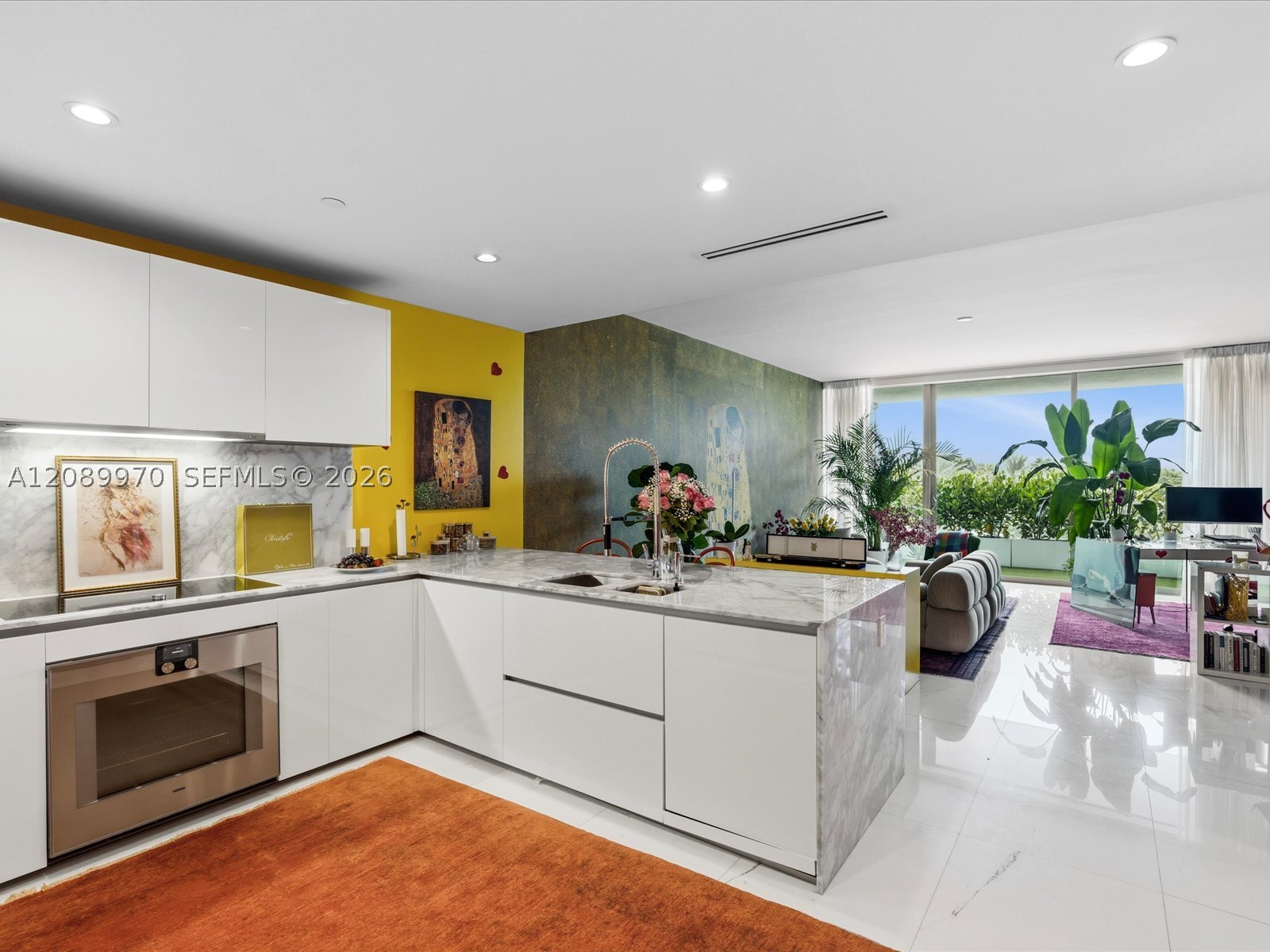 10203 Collins Ave #304, Bal Harbour FL 33154