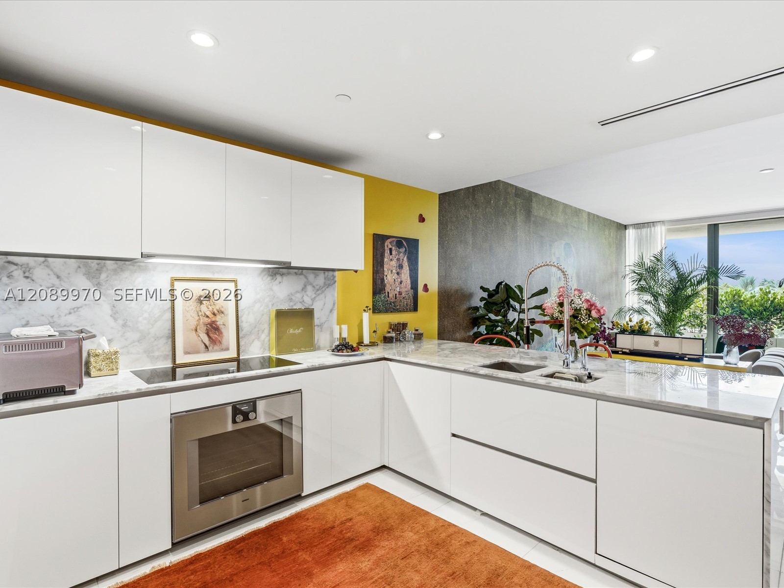 10203 Collins Ave #304, Bal Harbour FL 33154