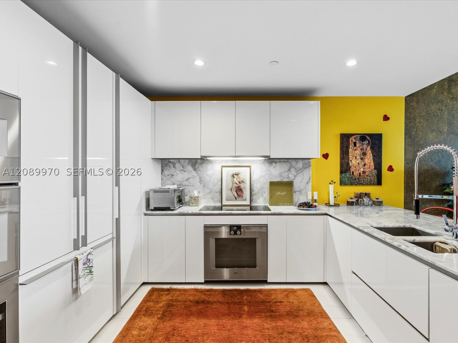 10203 Collins Ave #304, Bal Harbour FL 33154