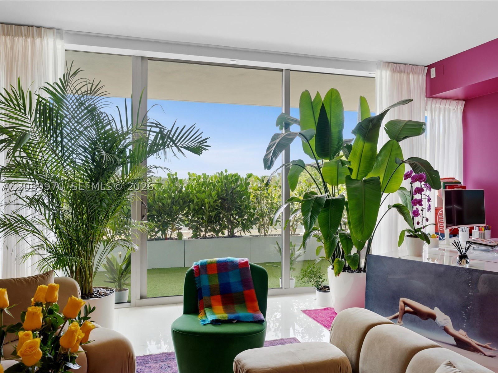 10203 Collins Ave #304, Bal Harbour FL 33154