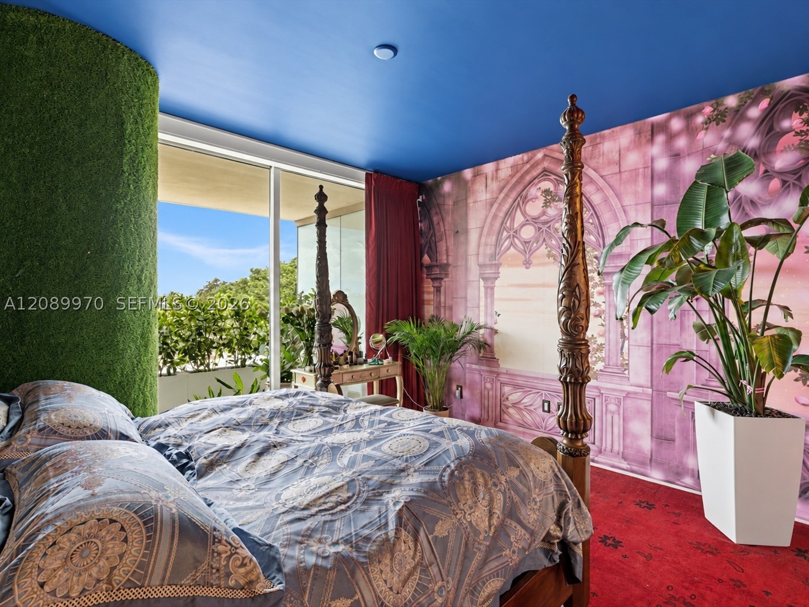 10203 Collins Ave #304, Bal Harbour FL 33154