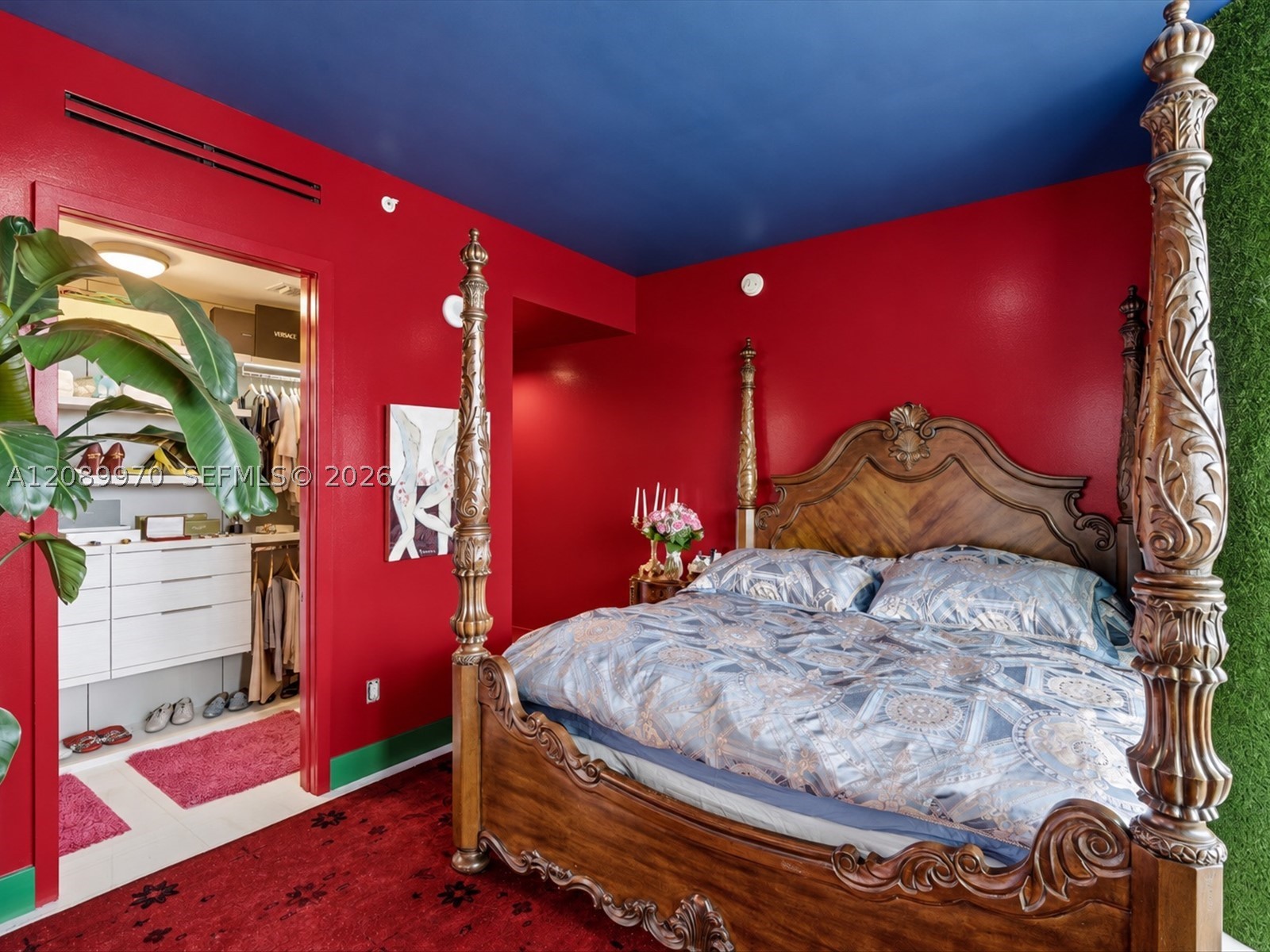 10203 Collins Ave #304, Bal Harbour FL 33154