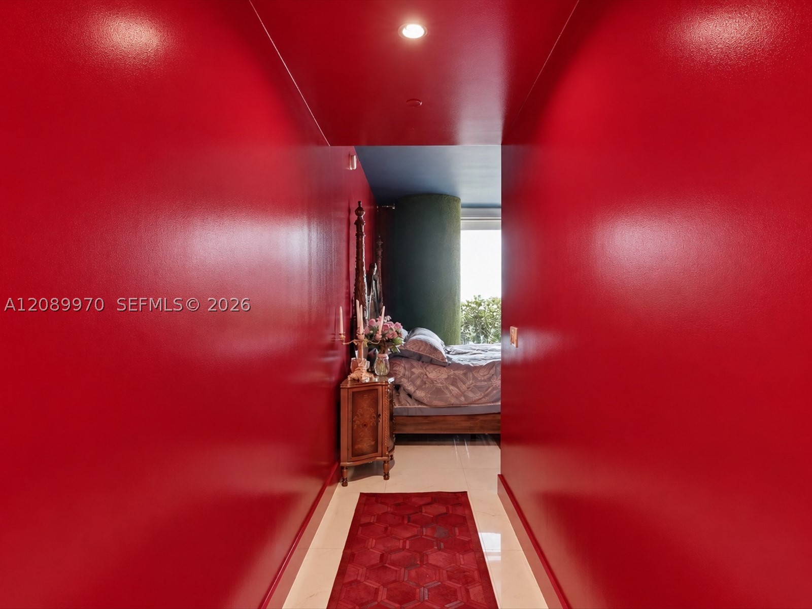 10203 Collins Ave #304, Bal Harbour FL 33154