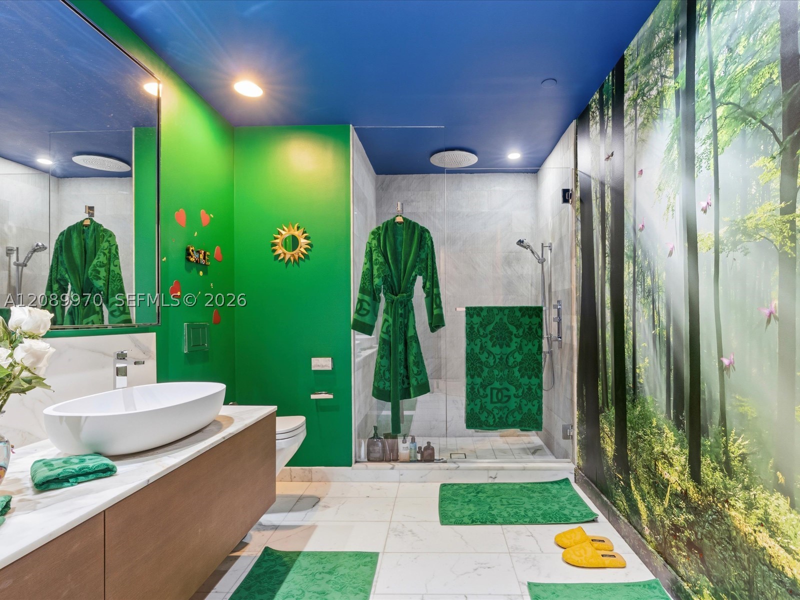 10203 Collins Ave #304, Bal Harbour FL 33154