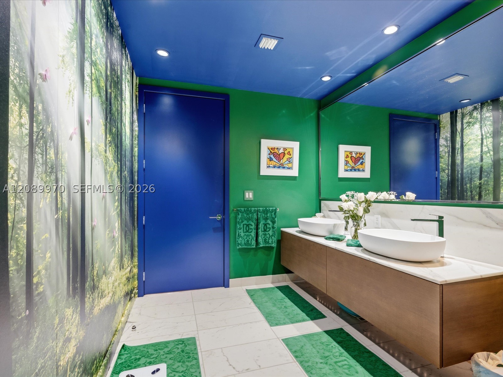 10203 Collins Ave #304, Bal Harbour FL 33154