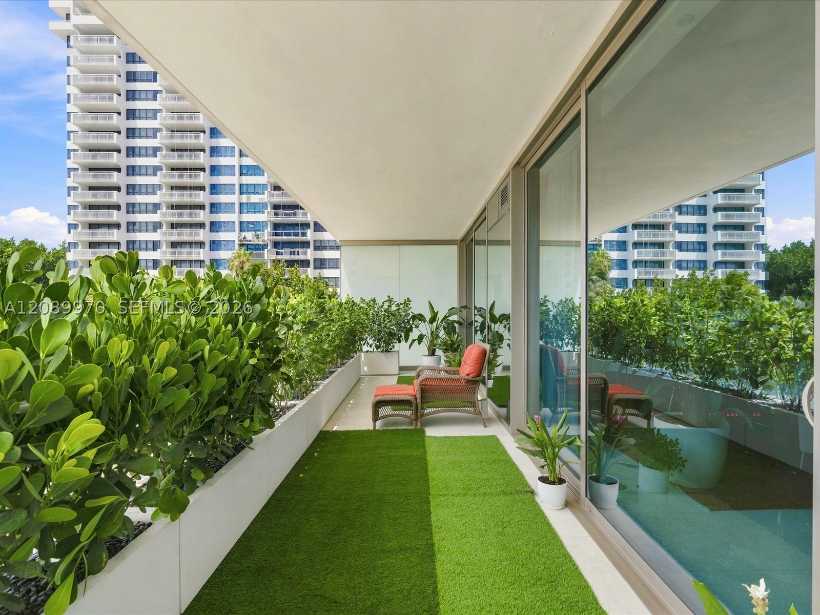 10203 Collins Ave #304, Bal Harbour FL 33154