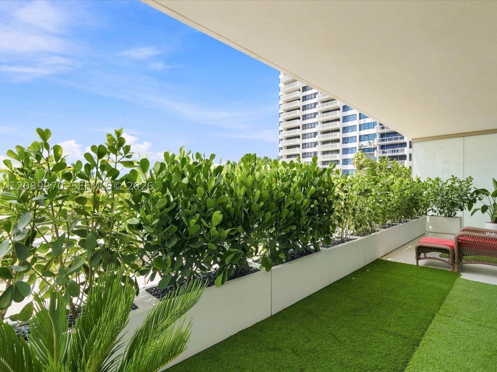 10203 Collins Ave #304, Bal Harbour FL 33154