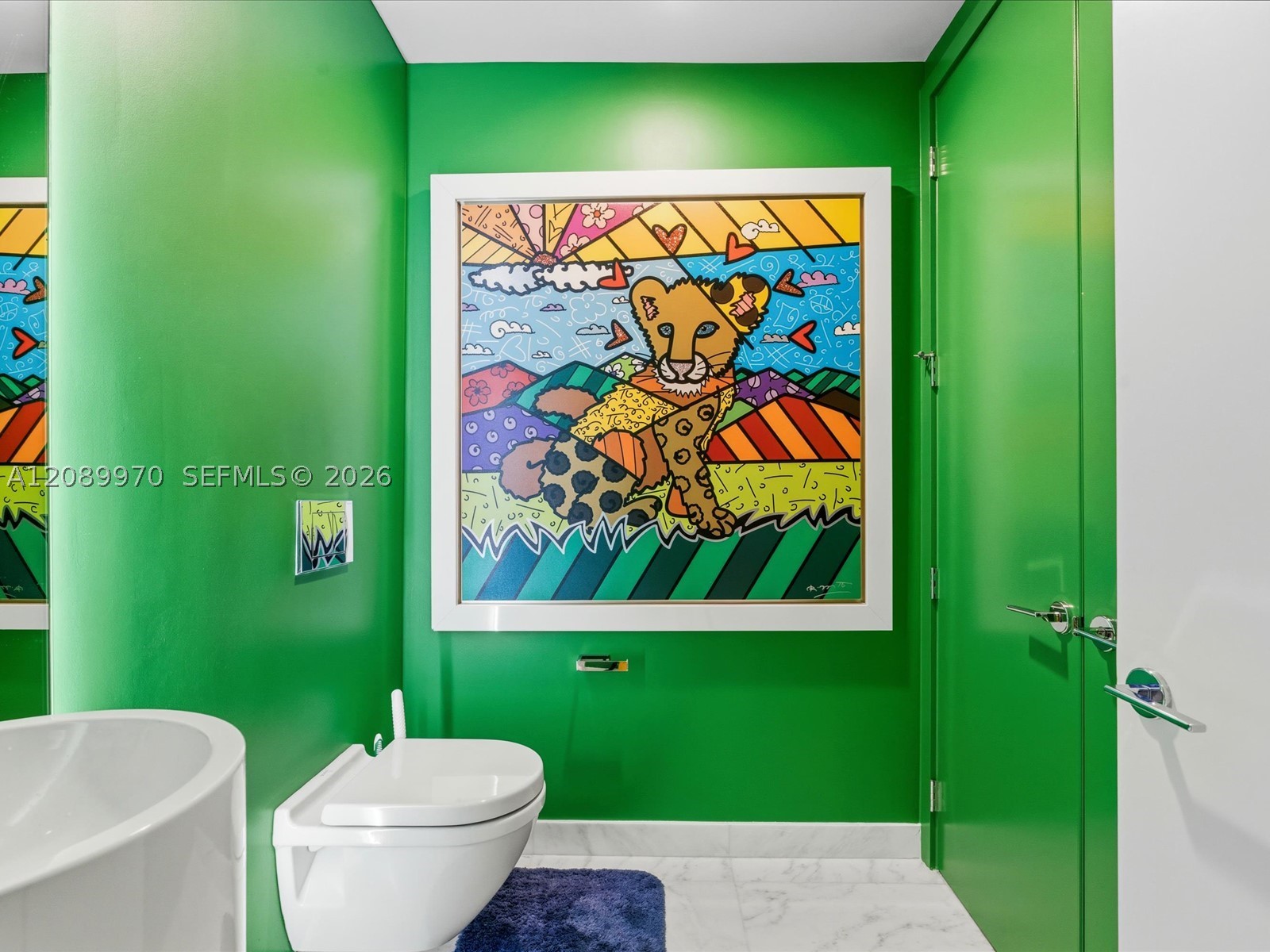 10203 Collins Ave #304, Bal Harbour FL 33154