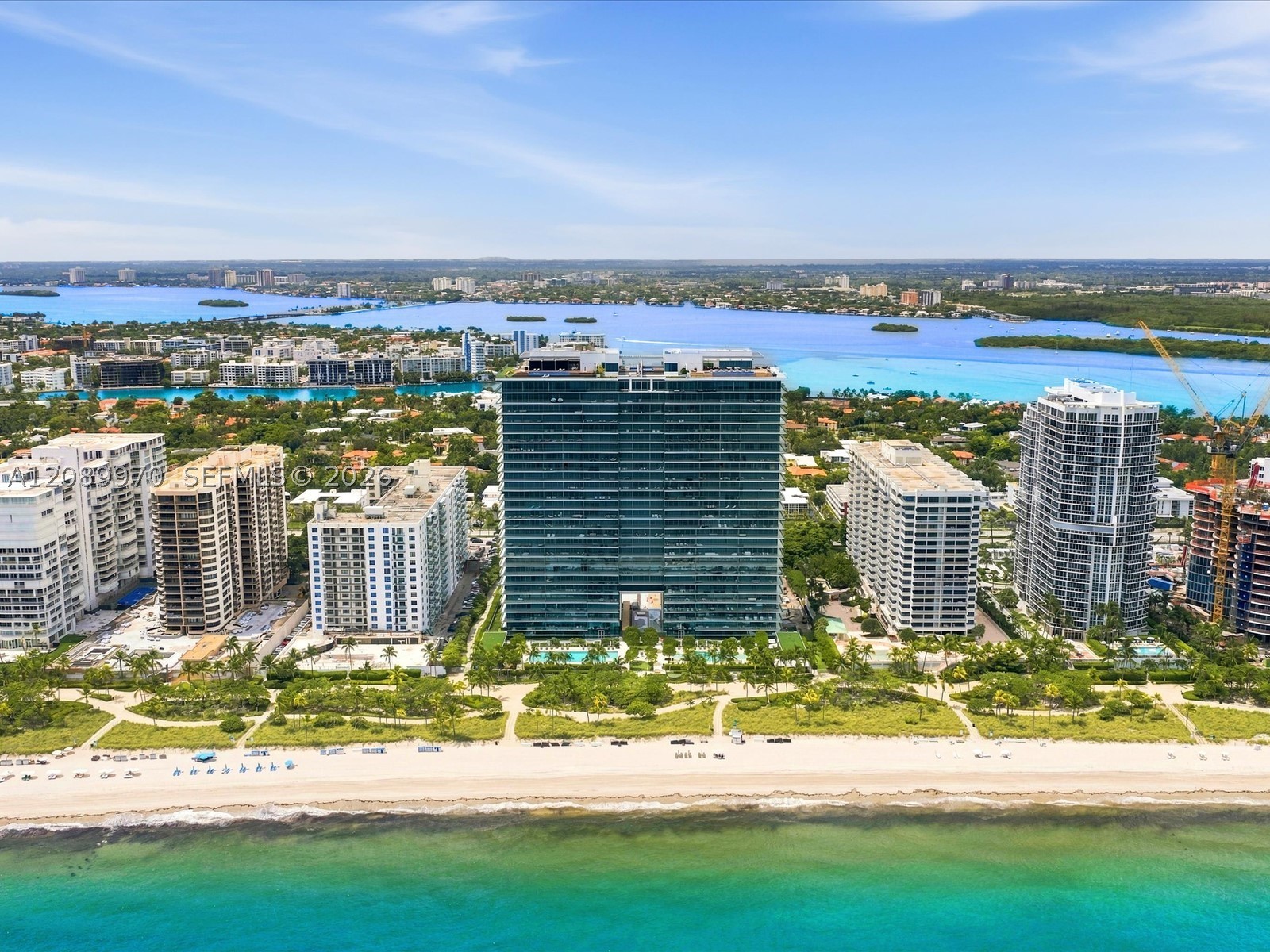 10203 Collins Ave #304, Bal Harbour FL 33154
