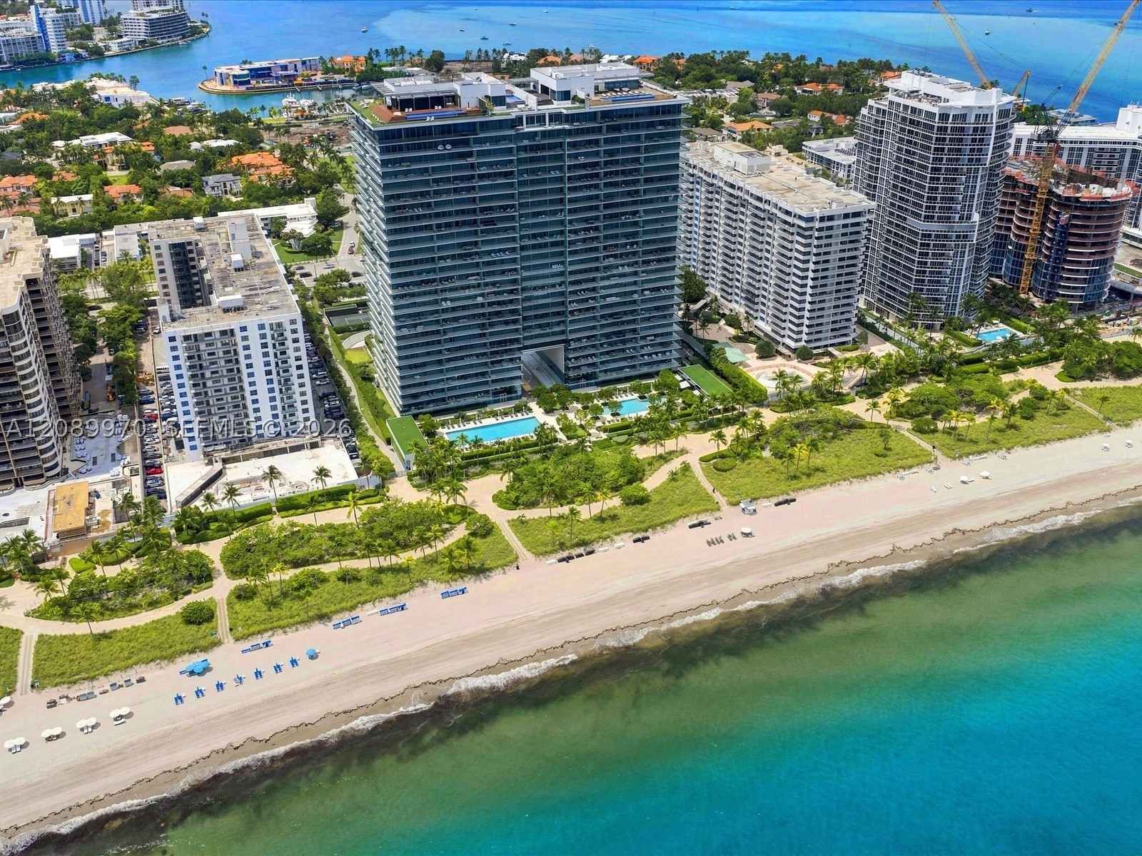 10203 Collins Ave #304, Bal Harbour FL 33154